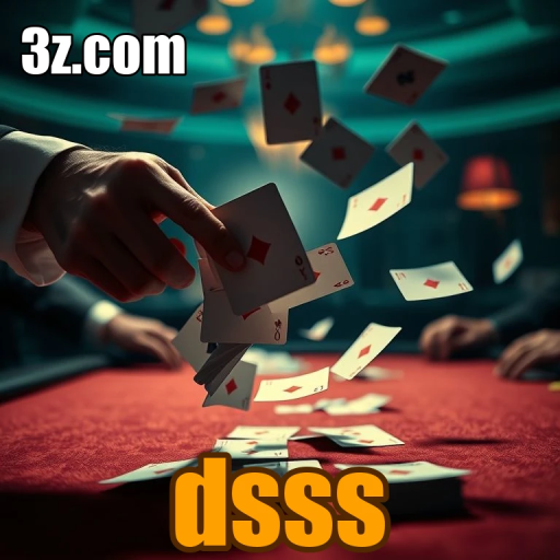 Aprofundando Interação nos Forums do dsss: Comunidade e Estratégias