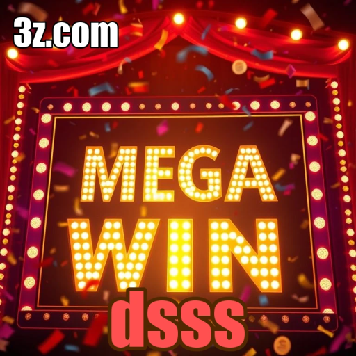 Comunidade e Diversão: Friends no dsss e Suas Conexões