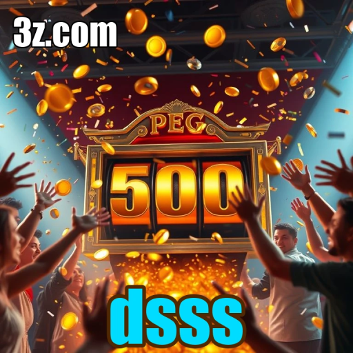 Competitividade e Emoção na Leaderboard do dsss Atraem Jogadores