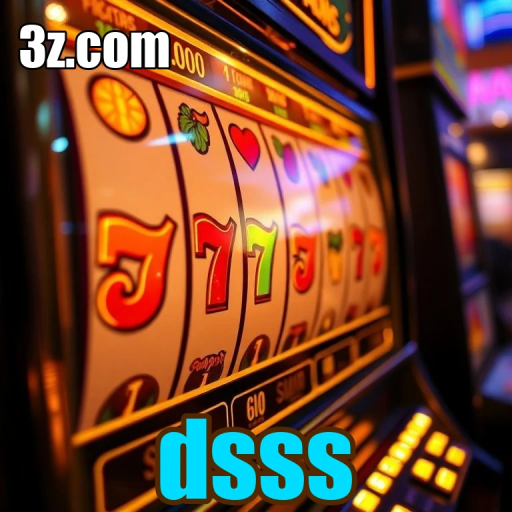 Bônus Sazonais e Comunidade em Alta: News dsss