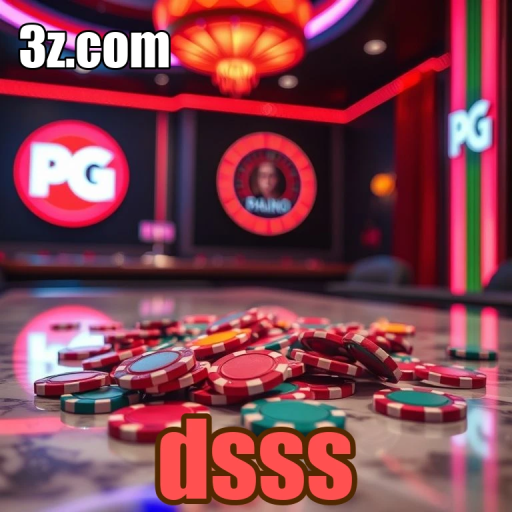 Análises de jogos em dsss: experiência, comunidade e suporte oferecidos