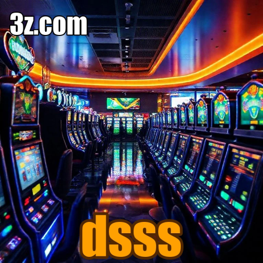 RPG no dsss: Aventura, Comunidade e Competitividade em Jogo