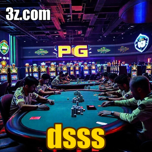 Streams e Comunidade no dsss: Conecte-se e Jogue Junto