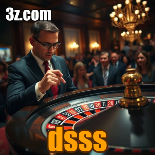 Tips Incríveis para Jogadores no dsss: Aprenda e Conquiste